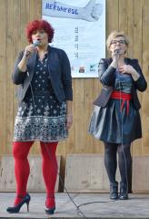 Jazzva - Tine Šubic_06